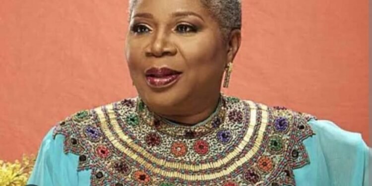 Onyeka Onwenu