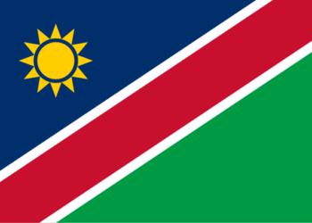 Namibia Reduces Pump Prices of Petrol as Crude Oil Price Drops | METROWATCH