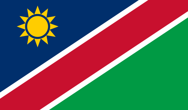 Namibia Reduces Pump Prices of Petrol as Crude Oil Price Drops | METROWATCH