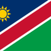 Namibia Reduces Pump Prices of Petrol as Crude Oil Price Drops | METROWATCH