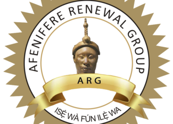 Afenifere