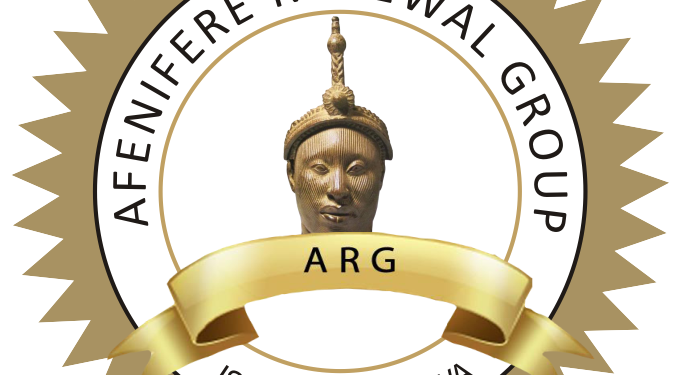 Afenifere