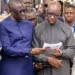 INSIGHT | EDO 2024: PDP, the Court Verdict and the Propaganda, By Kassim Afegbua | METROWATCH