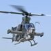 NAF, U.S. Officials Meet over AH-1Z Attack Helicopters ahead of Delivery | METROWATCH