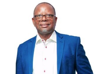 Bola Babarinde Says Dangote Refinery Should be National Pride, Not Vilified | METROWATCH