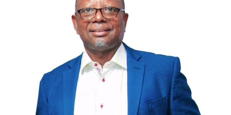 Bola Babarinde Says Dangote Refinery Should be National Pride, Not Vilified | METROWATCH