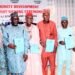 Dangote Cement Signs Development, Social Support Agreement with its Okpella Host  Communities | METROWATCH