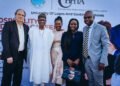 CSR Initiative: Continental Hotels Unveils Training Academy to Upskill Nigeria’s Workforce | METROWATCH