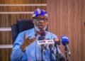 Nigeria Government Jerks Mining Lease Licence to N3m — details in | METROWATCH