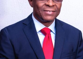 Tinubu Appoints Dantsoho as NPA MD, Eases off Bello Koko | METROWATCH