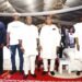 President Tinubu is Youth-friendly, Says Dennis Otuaro,  PAP Boss | METROWATCH