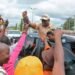 EDO 2024 | ‘We Shall Build Nigeria, Not Burn it’ —  Shaibu reacts to Obaseki’s viral video | METROWATCH