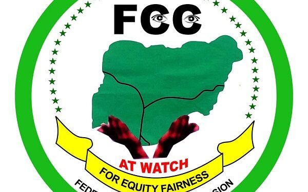 OPINION | Need for Efficient Federal Character Commission in National Development, By Tajudeen Kareem | METROWATCH