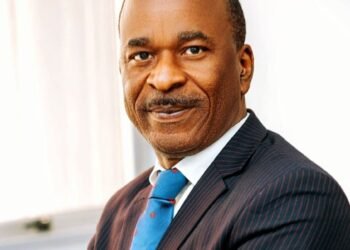 Obaseki Fires Health Commissioner 2 Months  to Governorship Election | METROWATCH