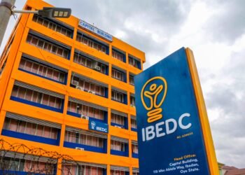 IBEDC Increases Tariff for Band A Customers | METROWATCH