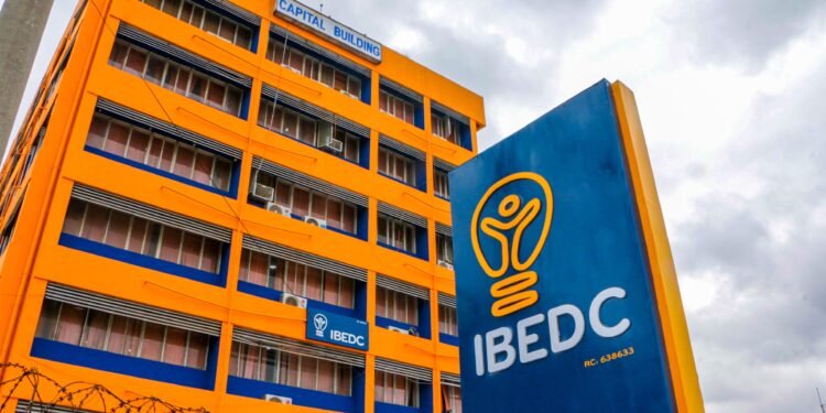 IBEDC Increases Tariff for Band A Customers | METROWATCH