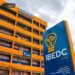 IBEDC Increases Tariff for Band A Customers | METROWATCH