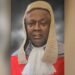 Justice Gbolagunte: Family Releases Burial Programme | METROWATCH