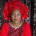 OBITUARY | Ruth Haruna, University of Maiduguri Professor, Crushed to Death by Her Parked Car | METROWATCH