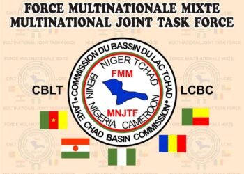 MNJTF: We Didn’t Kill 70 Boko Haram Terrorists, Chadian Forces Did | METROWATCH