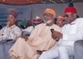 Tinubu’s Reforms Have Renewed Investors’ Confidence in Mining Sector, Says Alake | METROWATCH