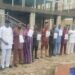 EDO 2024 | Akoko-Edo Quakes as Obaseki’s 14 Political Appointees, 33 Others Dump PDP, Join APC | METROWATCH