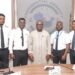 4 Cadet Pilots on PAP Scholarship Complete Type-rating Programme in South Africa | METROWATCH