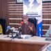 Alake Rallies Support for African Natural Resources & Energy Summit | METROWATCH
