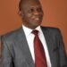 INSIGHT | 10 Implications of the Supreme Court Judgement on Local Government Autonomy, By Tony Onyima PhD | METROWATCH