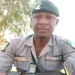Smuggler Kills Customs  Officer, Hamza Abdullahi-Elenwo, in Kaduna | METROWATCH 