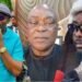 Eze, APC Chieftain, Accuses Wike of Frustrating Development Efforts in Rivers State | METROWATCH