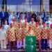 PDP Governors Decry Delay in Concluding New Minimum Wage Negotiations | METROWATCH