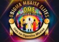 Obioma Mbaise Elites Seeks Cultural  Revival and Sustenance in Mbaise | METROWATCH