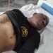 EDO 2024 | JUST IN: Okpebholo Escapes Death in Benin, Loses Policemen in Fierce Attack | METROWATCH