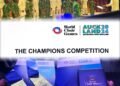 MFM’s Mountain Top Chorale Wins Gold in World Choir Games in Aukland, New Zealand | METROWATCH