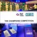 MFM’s Mountain Top Chorale Wins Gold in World Choir Games in Aukland, New Zealand | METROWATCH