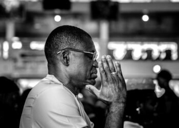 Forgery: Voters Card Required to Contest for Governor, A’Court tells Asue Ighodalo | METROWATCH