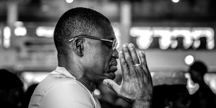 Forgery: Voters Card Required to Contest for Governor, A’Court tells Asue Ighodalo | METROWATCH