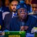Tinubu Signs Development Commission Establishment Bills | METROWATCH