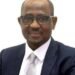 Farouk Ahmed: Profile of an Impeccable Petroleum Regulator, By Dunni Aladefa | METROWATCH