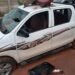 Delta Community Demands Probe as Hoodlums Attack Residents, Injure Policemen | METROWATCH