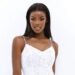 South Africans Want Chidimma Adetshina, Miss SA Finalist, Disqualified — sign petition | METROWATCH