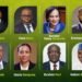 9mobile Reconstitutes Board, Etuh, Danjuma, Edun, Ikpoki Others Join — LH Telecoms takes majority stake | METROWATCH