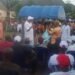 EDO 2024 | Abass Braimah Draws Hundreds of Supporters to Okpebholo | METROWATCH