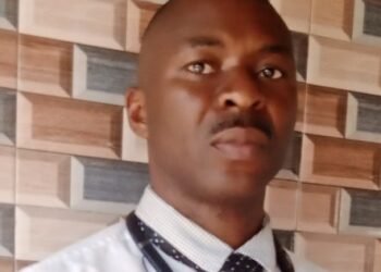 OPINION | Nigeria’s Protest Paradox: Can Lasting Change be Driven?, By Clement S. Uwayah | METROWATCH