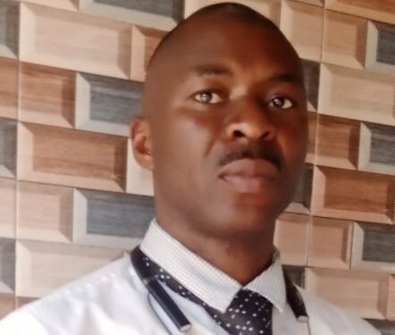 OPINION | Nigeria’s Protest Paradox: Can Lasting Change be Driven?, By Clement S. Uwayah | METROWATCH