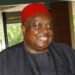 Peter Obi Mourns Iwuanyanwu, Says He Was a Bridge Builder | METROWATCH