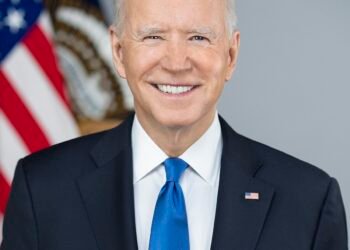 Biden