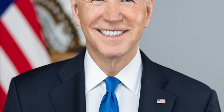 Biden