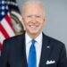 Biden